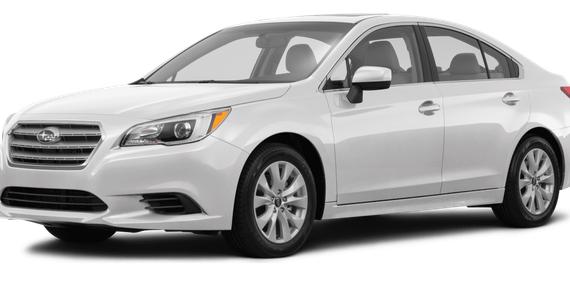 SUBARU LEGACY 2017 4S3BNAK62H3037529 image