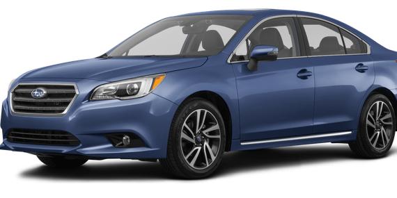 SUBARU LEGACY 2017 4S3BNAB68H3048700 image SUBARU LEGACY 2017 4S3BNAB68H3048700 image