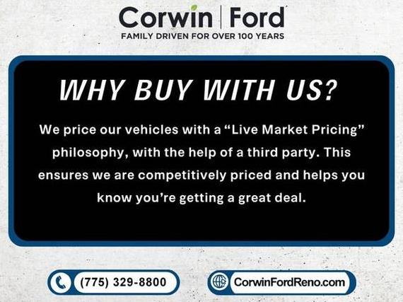 SUBARU LEGACY 2017 4S3BNAF63H3058562 image