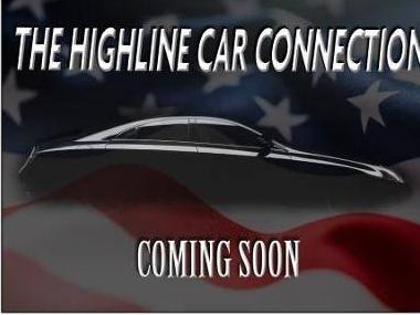 SUBARU LEGACY 2017 4S3BNEN62H3046847 image