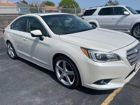 SUBARU LEGACY 2017 4S3BNEK62H3017157 image SUBARU LEGACY 2017 4S3BNEK62H3017157 image