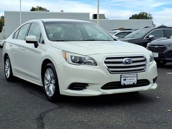 SUBARU LEGACY 2017 4S3BNAC64H3016132 image SUBARU LEGACY 2017 4S3BNAC64H3016132 image