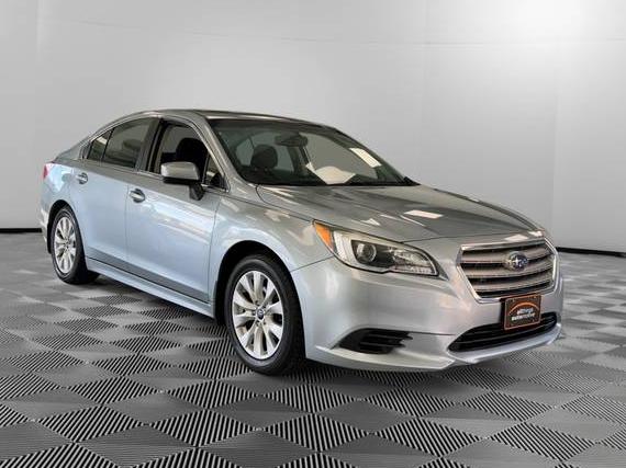 SUBARU LEGACY 2017 4S3BNAD64H3026769 image SUBARU LEGACY 2017 4S3BNAD64H3026769 image