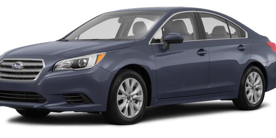 SUBARU LEGACY 2017 4S3BNAC68H3052938 image SUBARU LEGACY 2017 4S3BNAC68H3052938 image