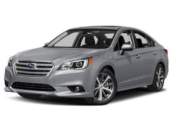 SUBARU LEGACY 2017 4S3BNAK62H3046439 image SUBARU LEGACY 2017 4S3BNAK62H3046439 image