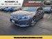 SUBARU LEGACY 2017 4S3BNEN64H3056389 image