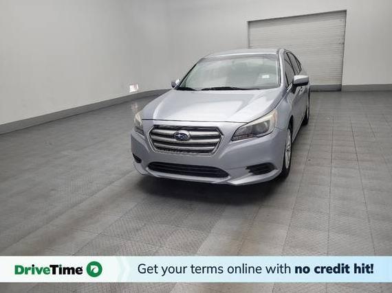 SUBARU LEGACY 2017 4S3BNAC63H3068660 image SUBARU LEGACY 2017 4S3BNAC63H3068660 image