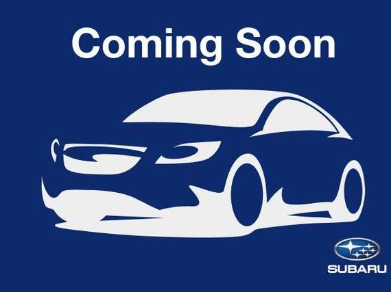 SUBARU LEGACY 2017 4S3BNAC65H3066912 image