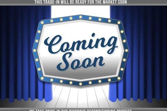 SUBARU LEGACY 2017 4S3BNAN69H3009125 image