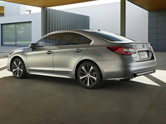 SUBARU LEGACY 2017 4S3BNAA65H3066217 image SUBARU LEGACY 2017 4S3BNAA65H3066217 image