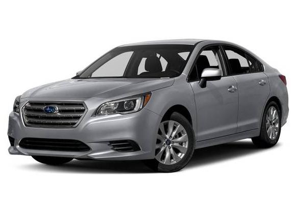 SUBARU LEGACY 2017 4S3BNAF67H3069077 image SUBARU LEGACY 2017 4S3BNAF67H3069077 image