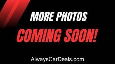 SUBARU LEGACY 2017 4S3BNAC65H3046644 image SUBARU LEGACY 2017 4S3BNAC65H3046644 image