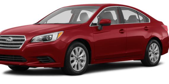 SUBARU LEGACY 2017 4S3BNAN64H3040721 image SUBARU LEGACY 2017 4S3BNAN64H3040721 image