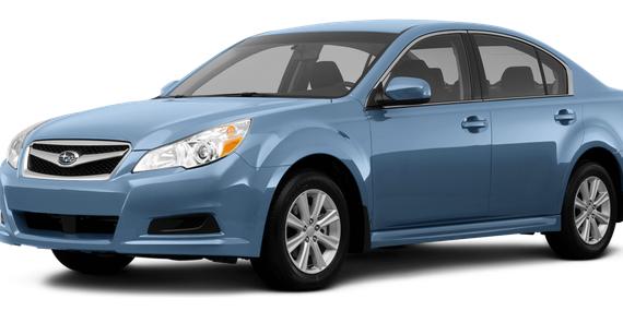 SUBARU LEGACY 2012 4S3BMCC63C3016114 image