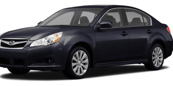 SUBARU LEGACY 2012 4S3BMBK62C3030940 image SUBARU LEGACY 2012 4S3BMBK62C3030940 image