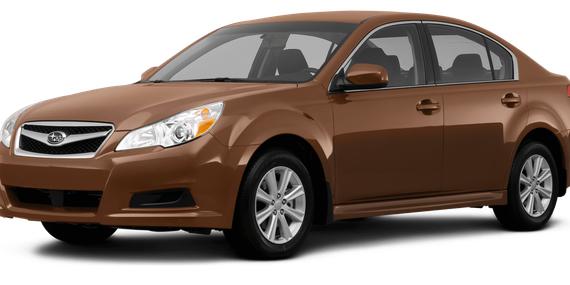 SUBARU LEGACY 2012 4S3BMCC64C3004165 image