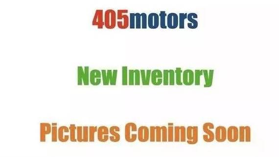 SUBARU LEGACY 2012 4S3BMBC67C3042094 image