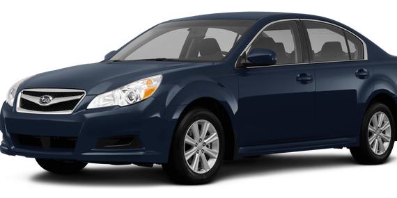 SUBARU LEGACY 2012 4S3BMCC6XC3026199 image SUBARU LEGACY 2012 4S3BMCC6XC3026199 image