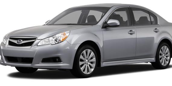 SUBARU LEGACY 2012 4S3BMBJ66C3036015 image SUBARU LEGACY 2012 4S3BMBJ66C3036015 image