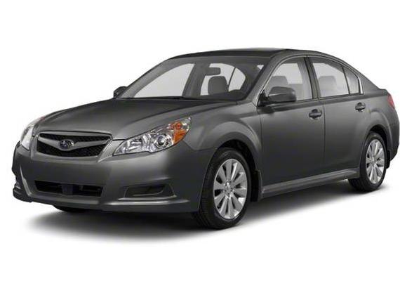 SUBARU LEGACY 2012 4S3BMCK62C3012492 image