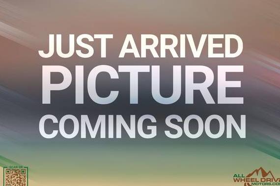 SUBARU LEGACY 2004 4S3BE896847202775 image
