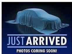 SUBARU LEGACY 2024 4S3BWAD61R3004971 image SUBARU LEGACY 2024 4S3BWAD61R3004971 image