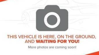 SUBARU LEGACY 2024 4S3BWAF68R3022493 image