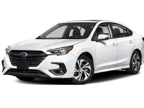 SUBARU LEGACY 2024 4S3BWAD68R3006071 image SUBARU LEGACY 2024 4S3BWAD68R3006071 image