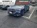 SUBARU LEGACY 2024 4S3BWGG68R3019627 image