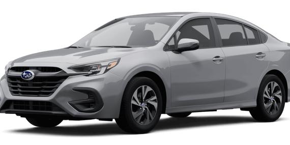 SUBARU LEGACY 2024 4S3BWAB69R3028549 image SUBARU LEGACY 2024 4S3BWAB69R3028549 image