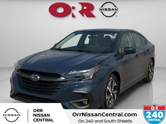 SUBARU LEGACY 2024 4S3BWAF6XR3027310 image SUBARU LEGACY 2024 4S3BWAF6XR3027310 image