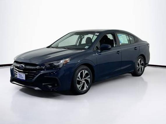 SUBARU LEGACY 2024 4S3BWAD67R3015781 image SUBARU LEGACY 2024 4S3BWAD67R3015781 image