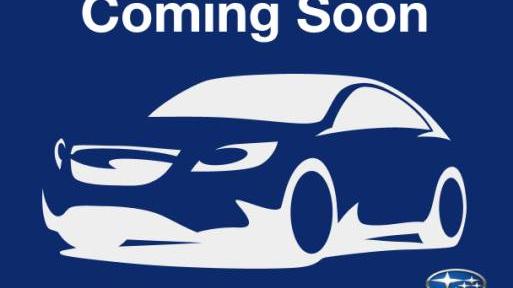 SUBARU LEGACY 2024 4S3BWGG66R3007024 image