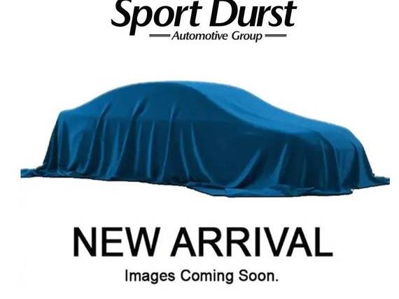 SUBARU LEGACY 2024 4S3BWGP64R3014117 image