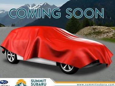 SUBARU LEGACY 2024 4S3BWAN69R3002559 image SUBARU LEGACY 2024 4S3BWAN69R3002559 image