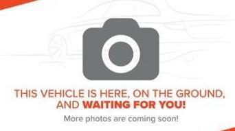 SUBARU LEGACY 2024 4S3BWAN60R3022490 image