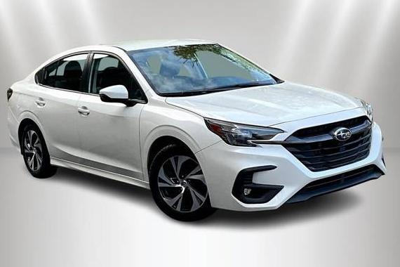 SUBARU LEGACY 2024 4S3BWAD65R3017402 image SUBARU LEGACY 2024 4S3BWAD65R3017402 image