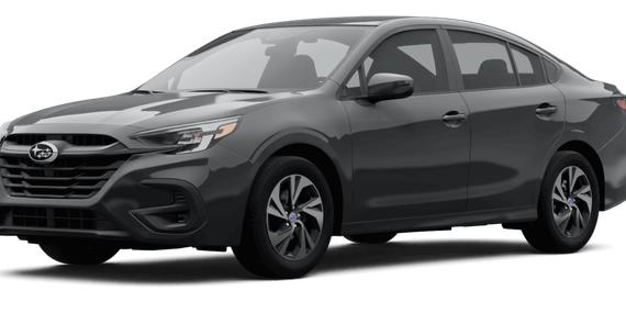 SUBARU LEGACY 2024 4S3BWAD68R3002263 image SUBARU LEGACY 2024 4S3BWAD68R3002263 image