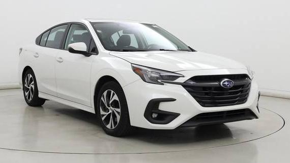 SUBARU LEGACY 2024 4S3BWAF68R3026074 image SUBARU LEGACY 2024 4S3BWAF68R3026074 image