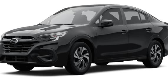 SUBARU LEGACY 2024 4S3BWAB62R3011883 image SUBARU LEGACY 2024 4S3BWAB62R3011883 image