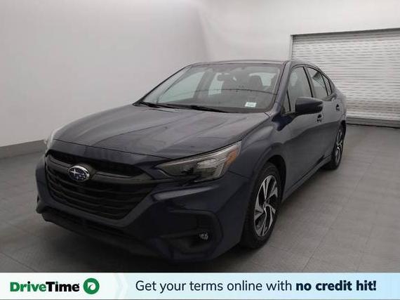 SUBARU LEGACY 2024 4S3BWAD68R3005194 image SUBARU LEGACY 2024 4S3BWAD68R3005194 image