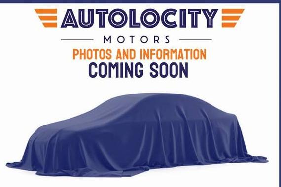 SUBARU LEGACY 2024 4S3BWAF66R3020628 image