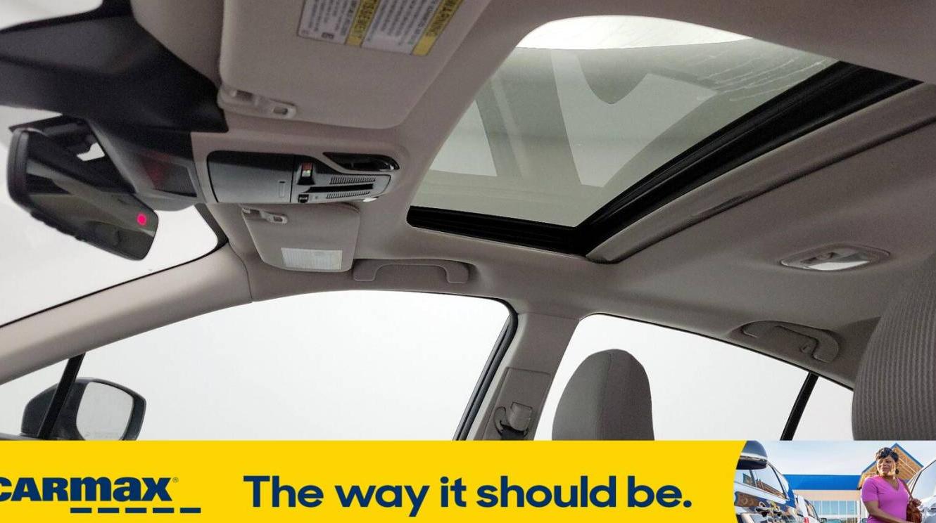 SUBARU LEGACY 2024 4S3BWAF65R3002721 image SUBARU LEGACY 2024 4S3BWAF65R3002721 image