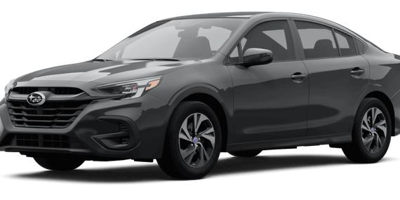 SUBARU LEGACY 2024 4S3BWAD6XR3006234 image SUBARU LEGACY 2024 4S3BWAD6XR3006234 image