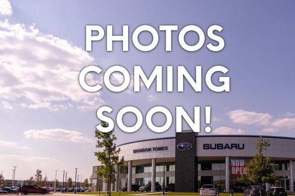 SUBARU LEGACY 2024 4S3BWAF62R3027723 image