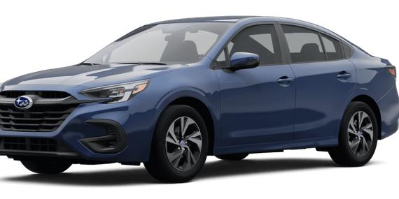 SUBARU LEGACY 2024 4S3BWAN63R3008485 image SUBARU LEGACY 2024 4S3BWAN63R3008485 image