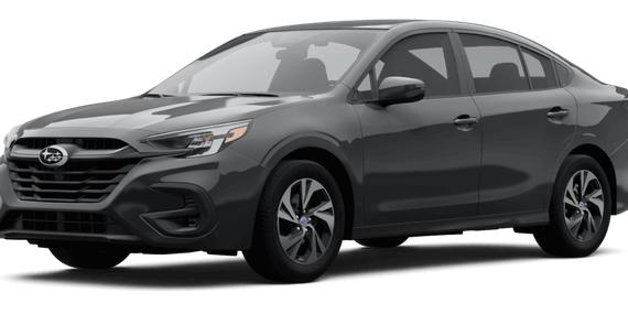 SUBARU LEGACY 2024 4S3BWAD61R3002248 image SUBARU LEGACY 2024 4S3BWAD61R3002248 image