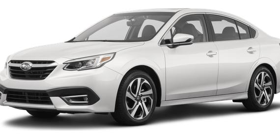 SUBARU LEGACY 2020 4S3BWGN67L3013084 image SUBARU LEGACY 2020 4S3BWGN67L3013084 image