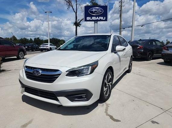 SUBARU LEGACY 2020 4S3BWAC61L3018846 image SUBARU LEGACY 2020 4S3BWAC61L3018846 image