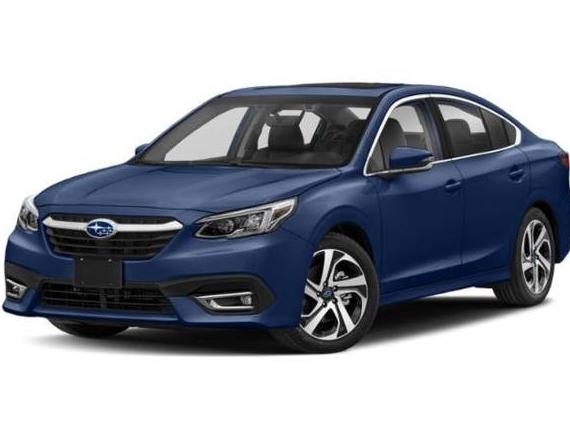 SUBARU LEGACY 2020 4S3BWAN66L3028155 image SUBARU LEGACY 2020 4S3BWAN66L3028155 image